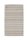 PiP Studio Heimtextilie Gästetuch Geometric Print Sand Set a 3 Stk 30x50 natur