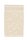 PiP Studio Heimtextilie Gästetuch Jasmin Jacquard Sand Set a 3 Stk 30x50 natur