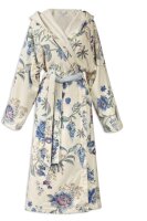 PiP Studio Heimtextilie Ba mantel Secret Gar n Bathrobe...