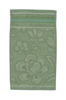 PiP Studio Heimtextilie Gästetuch Jasmin Jacquard...