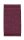 PiP Studio Handtuch Jasmin Jacquard Dark Pink Set a 3 Stk 55x100 rosa