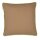 PiP Studio Kissen ko Zazu Cushion Blue 53x53 blau