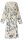 PiP Studio Heimtextilie Ba mantel Secret Gar n Bathrobe WhiteBlue S blau