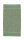 PiP Studio Handtuch Jasmin Jacquard Green Set a 3 Stk 55x100 grün