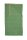PiP Studio Tagesdecke Bonsoir Stripe Throw Green 130x170 grün