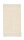 PiP Studio Handtuch Jasmin Jacquard Sand Set a 3 Stk 55x100 natur
