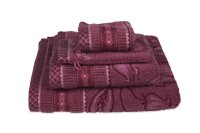 PiP Studio Heimtextilie Waschlappen Jasmin Jacquard...