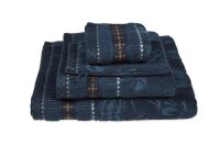 PiP Studio Heimtextilie Waschlappen Jasmin Jacquard...