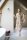 PiP Studio Heimtextilie Ba mantel Secret Gar n Bathrobe Khaki XS natur