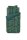 PiP Studio Kissenbezug Jardin Noche Dark Blue 80x80 blau