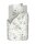 PiP Studio Kissenbezug Tokyo Bouquet White 40x80 weiß