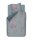 PiP Studio Kissenbezug Fleur Gran ur Blue 40x80 blau