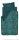 PiP Studio Kissenbezug Forest Findings Green 40x80 grün