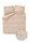 PiP Studio Bettwäsche Jabali Flower Coral 200x200 orange