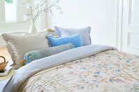 PiP Studio Kissenbezug Marakele Off-white 80x80 weiß
