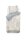 PiP Studio Kissenbezug Marakele Off-white 80x80 weiß