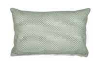 PiP Studio Kissen ko Kili Flower Quilted Cush White 45x70...