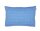 PiP Studio Kissen ko Fill in the dots Cushion Blue 40x60 blau