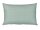PiP Studio Kissen ko Ashanti Quilted Cushion Green 45x70 grün