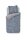 PiP Studio Bettwäsche Matata Blue 155x220 blau