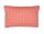 PiP Studio Kissen ko Fill in the dots Cush Pink 40x60 rosa