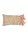 PiP Studio Kissen ko Jabali Flower Cushion Coral 35x60 orange