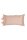 PiP Studio Kissen ko Jabali Flower Cushion Coral 35x60 orange