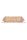 PiP Studio Kissen ko Jabali Flower Roll Cush Coral 22x70 orange