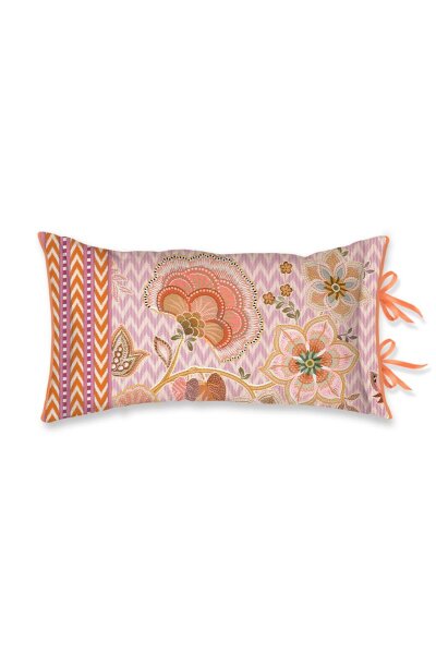 PiP Studio Kissen ko Hakuna Cushion 35x60 lila
