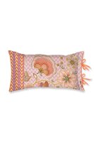 PiP Studio Kissen ko Hakuna Cushion 35x60 lila