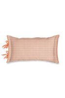 PiP Studio Kissen ko Hakuna Cushion 35x60 lila