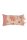 PiP Studio Kissen ko Hakuna Cushion 35x60 lila