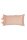 PiP Studio Kissen ko Hakuna Cushion 35x60 lila