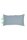 PiP Studio Kissen ko Viva La Vida Cushion Blue 35x60 blau