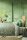 PiP Studio Bettwäsche Matata Green 135x200 grün
