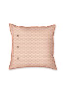 PiP Studio Kissen ko Hakuna Square Cushion 53x53 lila