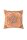PiP Studio Kissen ko Hakuna Square Cushion 53x53 lila