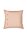 PiP Studio Kissen ko Hakuna Square Cushion 53x53 lila