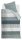Rivièra Maison Bettwäsche Tailor Green 155x220 grün
