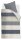 Rivièra Maison Bettwäsche Ropes Navy 155x220 blau