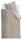 Rivièra Maison Bettwäsche Twisted Sand 135x200 natur
