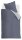 Rivièra Maison Bettwäsche Twisted Blue 155x220 blau