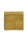Beddinghouse x Van Gogh Museum Kissen ko Tournesol Towel Yellow 50x50 gelb