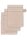 Beddinghouse x Van Gogh Museum Heimtextilie Waschlappen Fleurir Towel Off-white Set a 3 Stk 16x22 weiß