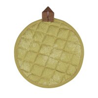 Beddinghouse x Van Gogh Museum Heimtextilie Topflappen...