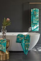 Beddinghouse x Van Gogh Museum Heimtextilie Waschlappen...