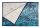 Beddinghouse x Van Gogh Museum Tagesdecke Champ Bl Bedspr Blue 180x260 blau