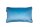 Beddinghouse x Van Gogh Museum Kissen ko Paon Bonne Nuit Blue 30x50 blau