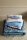 Beddinghouse x Van Gogh Museum Kissen ko Paon Bonne Nuit Blue 30x50 blau