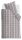 vtwonen Bettwäsche Stip and Stripe Blush 135x200 bunt